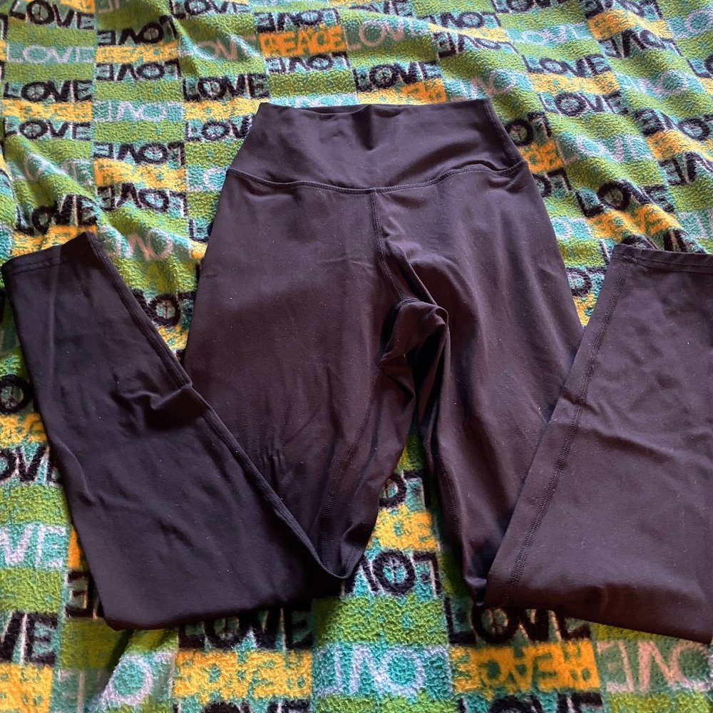The OG Pant - Poise